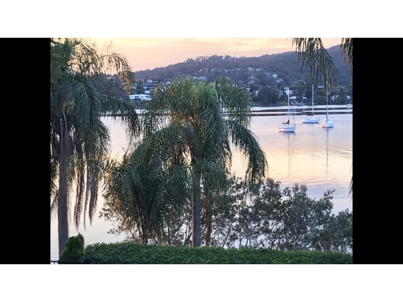 26 Asca Drive, Green Point NSW 2251