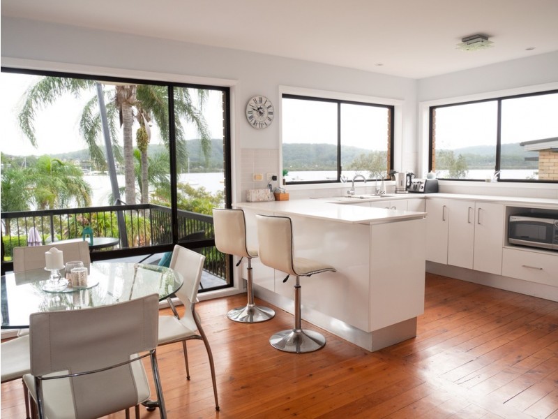 26 Asca Drive, Green Point NSW 2251