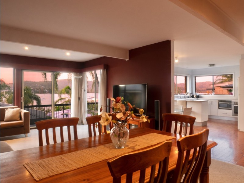 26 Asca Drive, Green Point NSW 2251