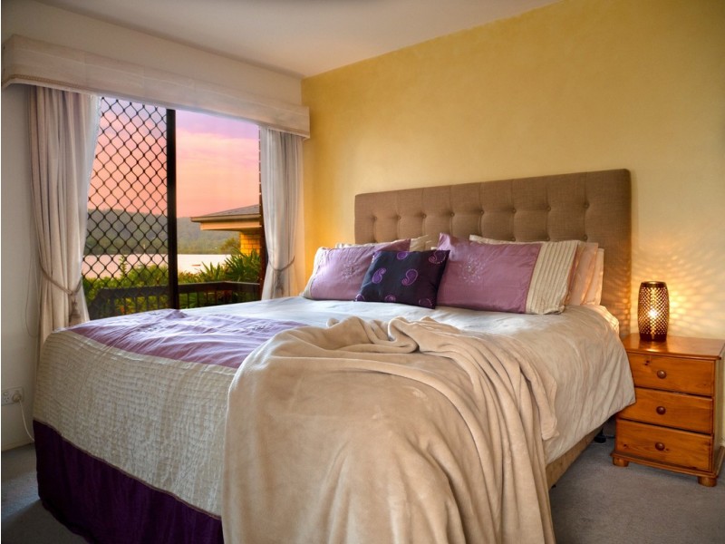 26 Asca Drive, Green Point NSW 2251