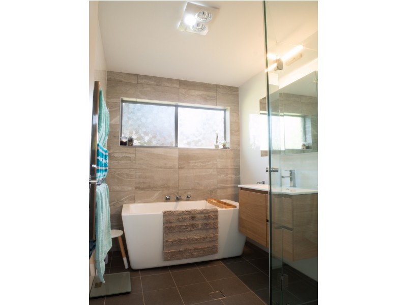 26 Asca Drive, Green Point NSW 2251