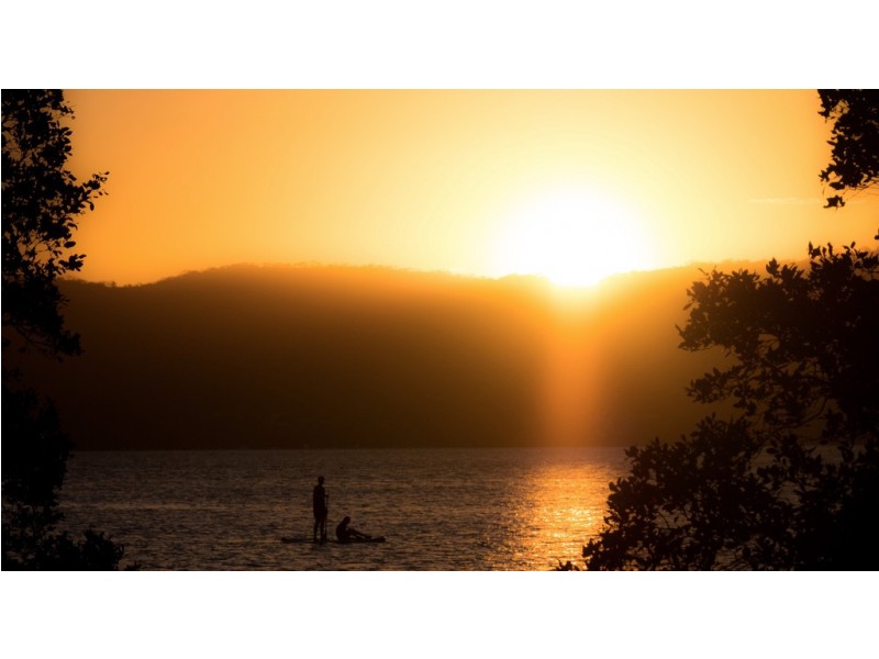 26 Asca Drive, Green Point NSW 2251