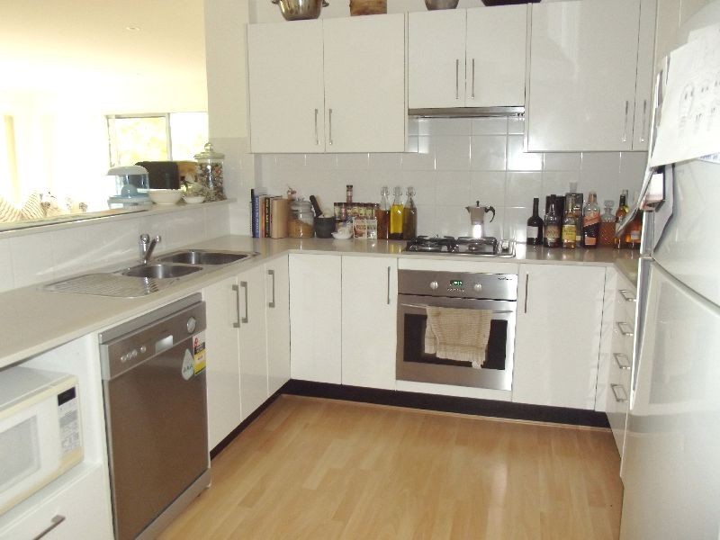 24/13-17 Moore Street, Gosford NSW 2250