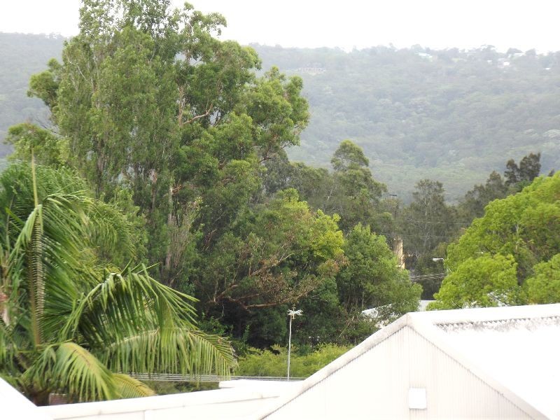 24/13-17 Moore Street, Gosford NSW 2250