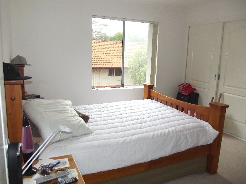24/13-17 Moore Street, Gosford NSW 2250