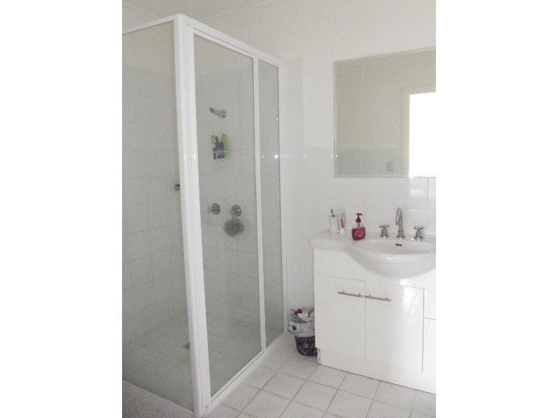 24/13-17 Moore Street, Gosford NSW 2250