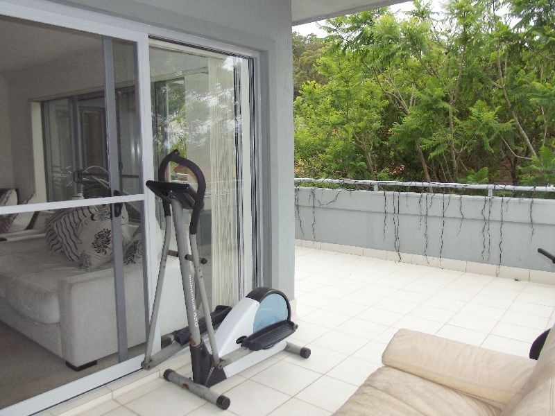 24/13-17 Moore Street, Gosford NSW 2250