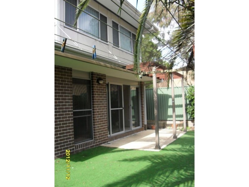 3/13  Henry Kendall Street, West Gosford NSW 2250