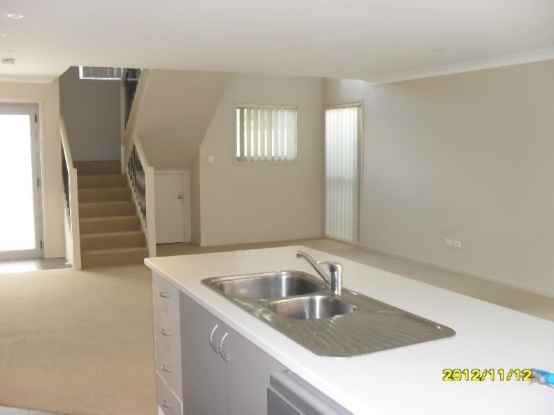 3/13  Henry Kendall Street, West Gosford NSW 2250