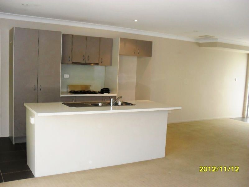 3/13  Henry Kendall Street, West Gosford NSW 2250