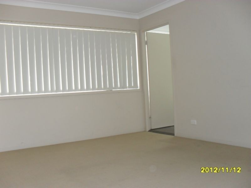 3/13  Henry Kendall Street, West Gosford NSW 2250