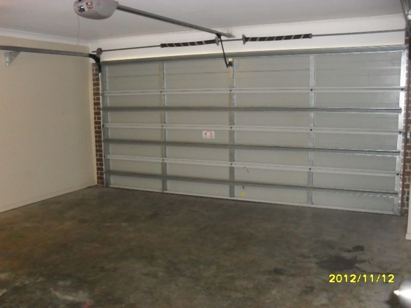 3/13  Henry Kendall Street, West Gosford NSW 2250