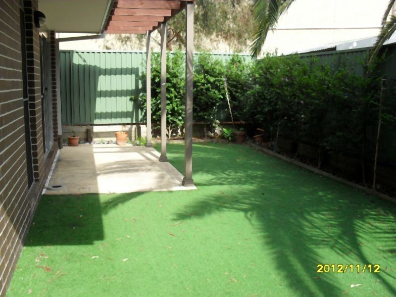 3/13  Henry Kendall Street, West Gosford NSW 2250