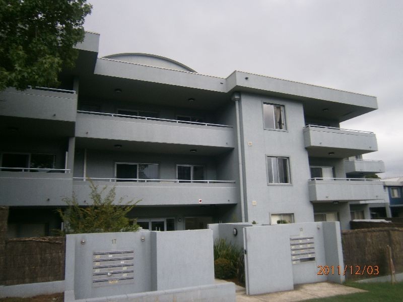 19/13-17 Moore Street, West Gosford NSW 2250