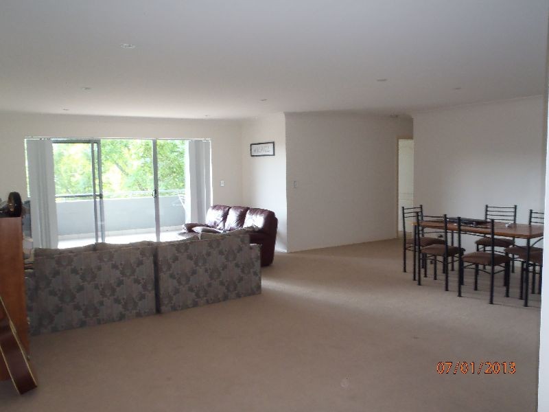 19/13-17 Moore Street, West Gosford NSW 2250