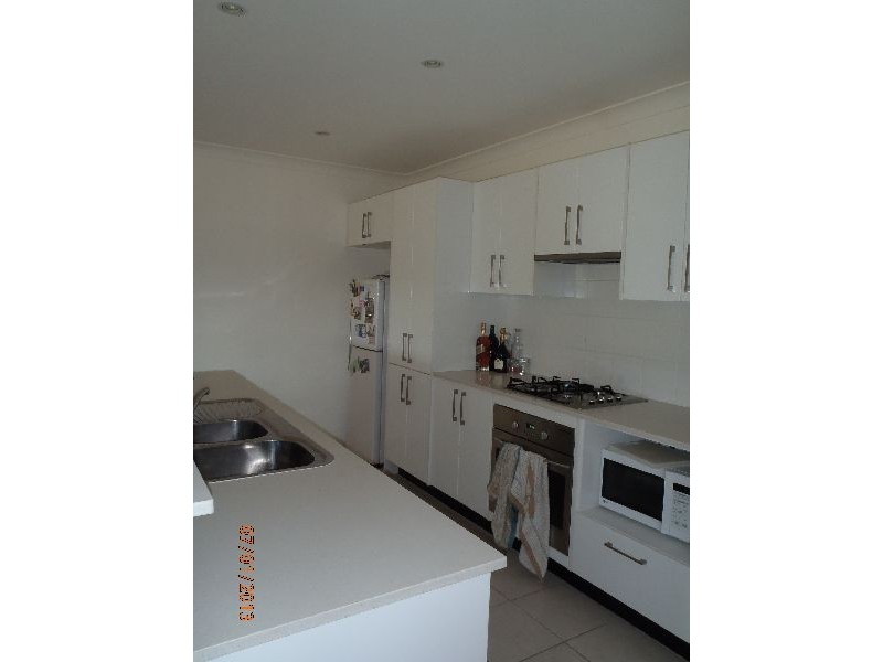 19/13-17 Moore Street, West Gosford NSW 2250