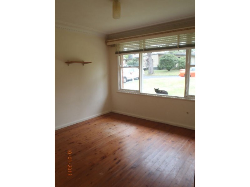 56 Orange Parade, Wyoming NSW 2250