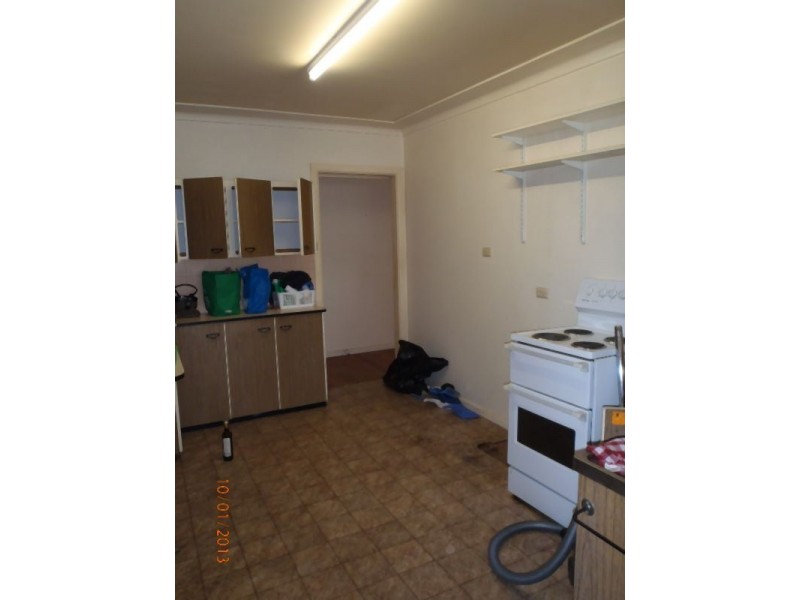 56 Orange Parade, Wyoming NSW 2250