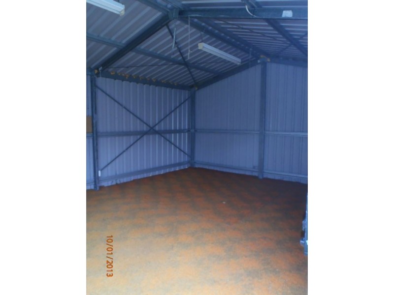 56 Orange Parade, Wyoming NSW 2250