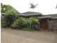 5/12-14 Holmes Road, Terrigal NSW 2260