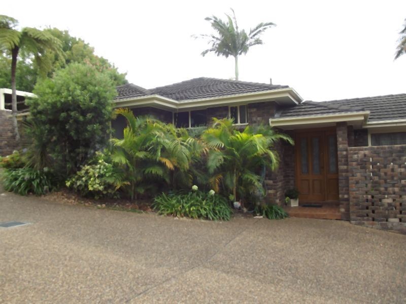 5/12-14 Holmes Road, Terrigal NSW 2260