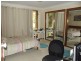 5/12-14 Holmes Road, Terrigal NSW 2260