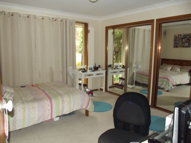 5/12-14 Holmes Road, Terrigal NSW 2260