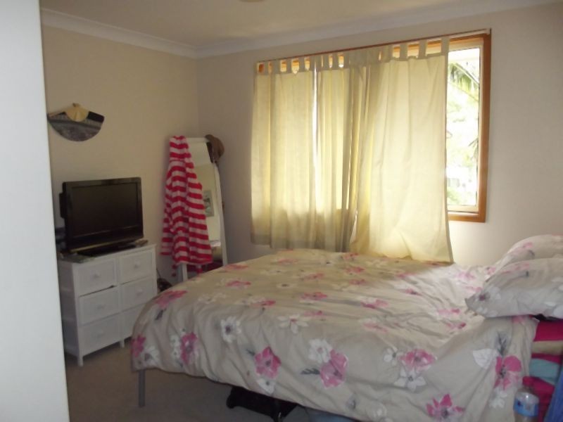 5/12-14 Holmes Road, Terrigal NSW 2260