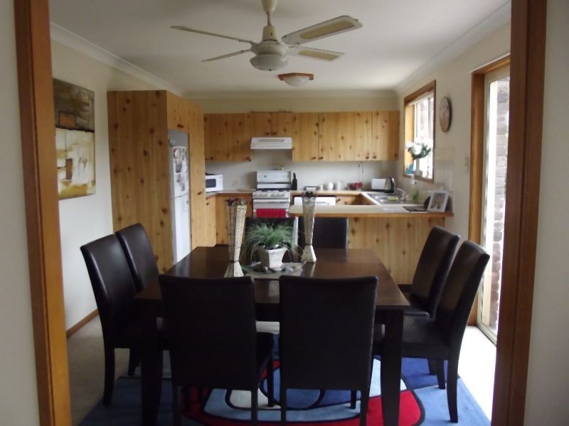 5/12-14 Holmes Road, Terrigal NSW 2260