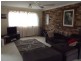 5/12-14 Holmes Road, Terrigal NSW 2260