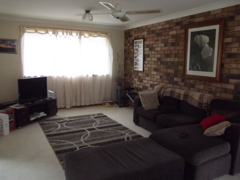 5/12-14 Holmes Road, Terrigal NSW 2260