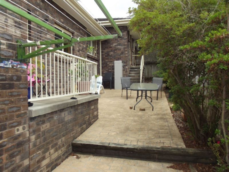 5/12-14 Holmes Road, Terrigal NSW 2260