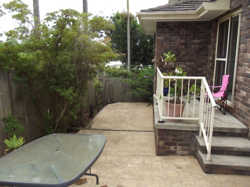 5/12-14 Holmes Road, Terrigal NSW 2260