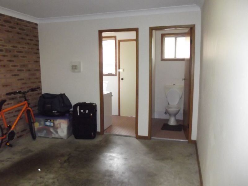 5/12-14 Holmes Road, Terrigal NSW 2260