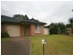 48b Coachwood Drive, Ourimbah NSW 2258