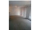 48b Coachwood Drive, Ourimbah NSW 2258