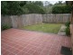 48b Coachwood Drive, Ourimbah NSW 2258