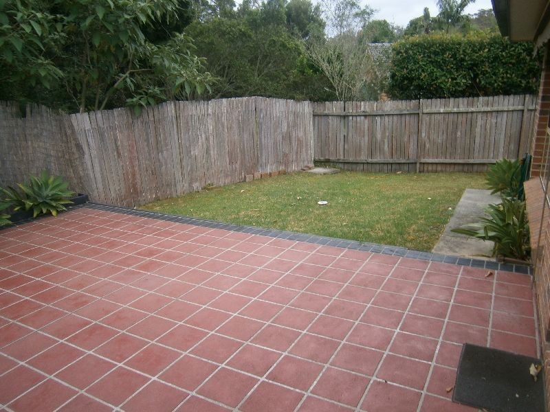 48b Coachwood Drive, Ourimbah NSW 2258