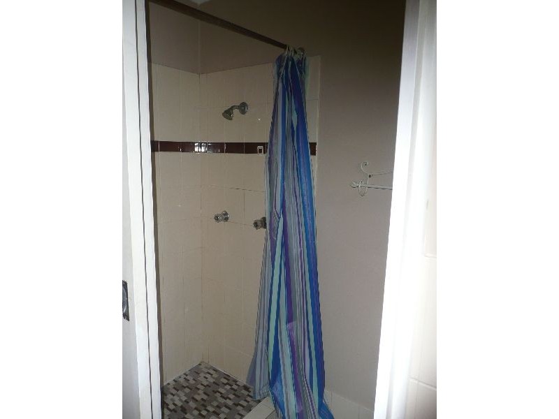 5 Dougal Drive, Wyoming NSW 2250