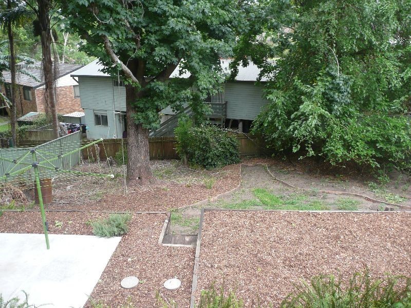 5 Dougal Drive, Wyoming NSW 2250