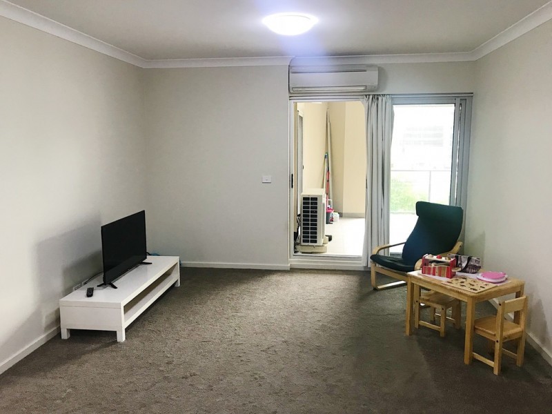 8/293-295 Mann Street, Gosford NSW 2250