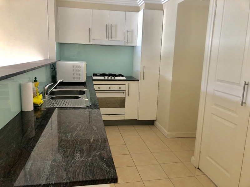 42/12 Baker Street, Gosford NSW 2250