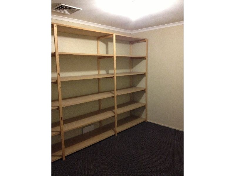 1/166 Mann Street, Gosford NSW 2250