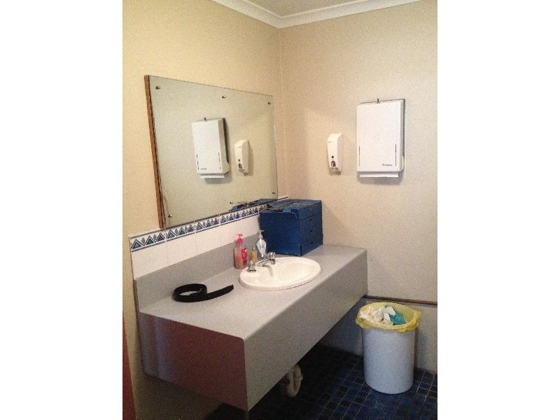 1/166 Mann Street, Gosford NSW 2250