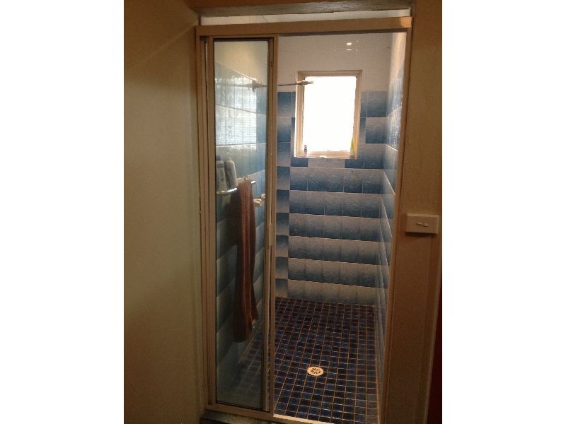 1/166 Mann Street, Gosford NSW 2250