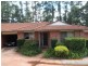 7/33 Newling Street, Niagara Park NSW 2250
