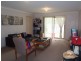 7/33 Newling Street, Niagara Park NSW 2250