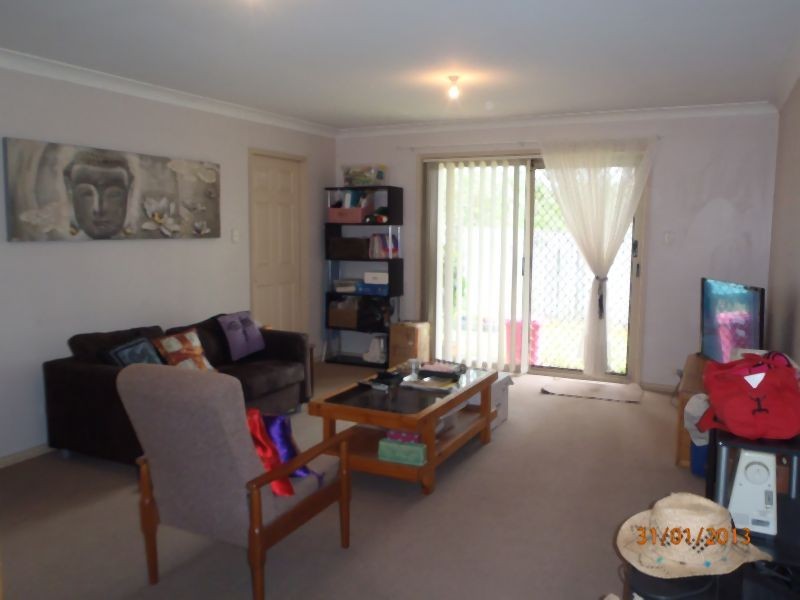 7/33 Newling Street, Niagara Park NSW 2250