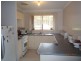 7/33 Newling Street, Niagara Park NSW 2250