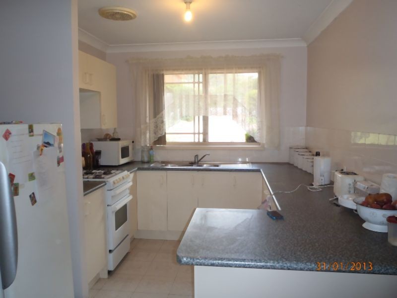 7/33 Newling Street, Niagara Park NSW 2250